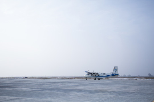 運五飛機(jī)