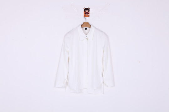 服裝