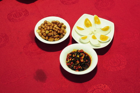 涼菜