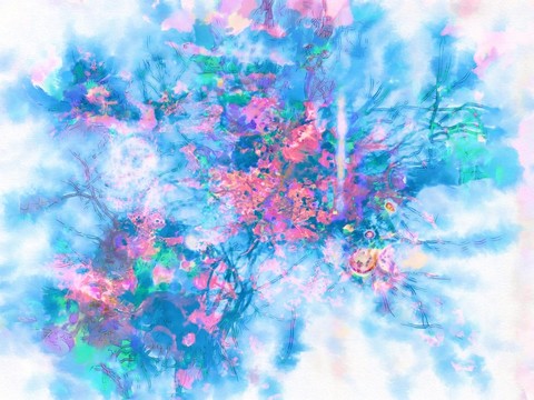 服裝花紋