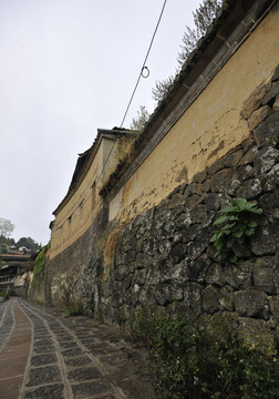 和順古鎮(zhèn)