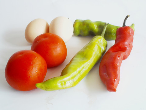 蔬菜