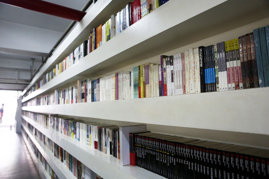 南京先鋒書店