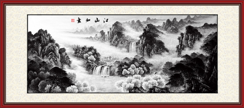 日歷素材