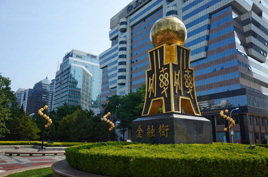金融街jpg