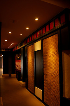 室內(nèi)裝飾設(shè)計(jì)
