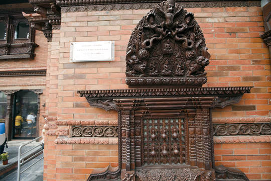 上海 世博園 展會 展覽 現(xiàn)代