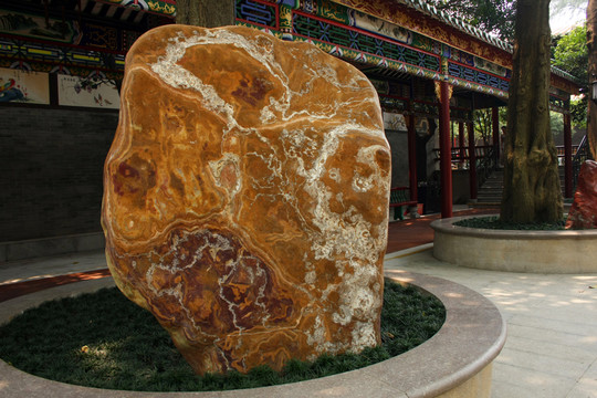 石頭