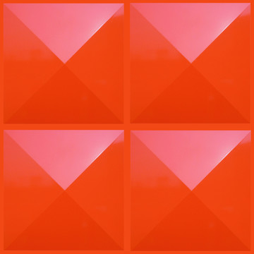 三維扣板 小鉆石