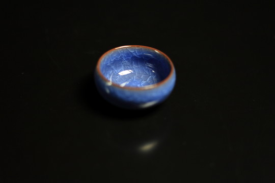 茶杯