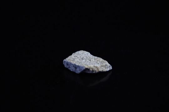 石頭