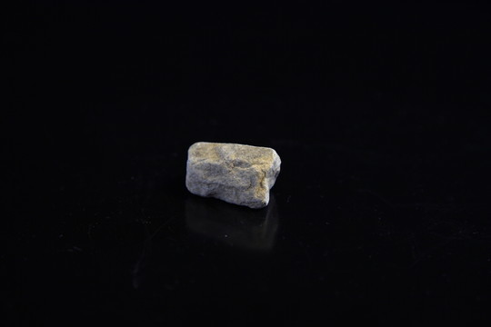 石頭