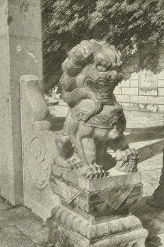 抽象畫 裝飾畫 藝術畫 壁畫