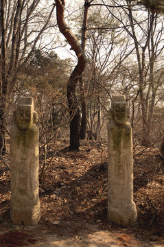 韓國(guó)長(zhǎng)丞