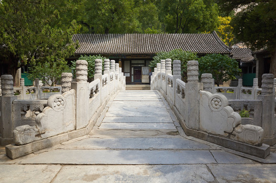 頤和園建筑jpg