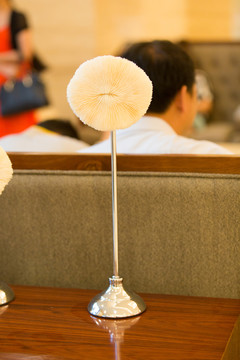 裝飾品