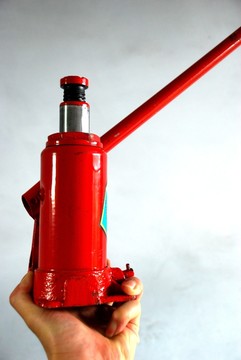起重工具 千斤頂