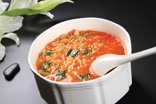 素湯抿節(jié)
