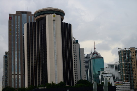 海灘