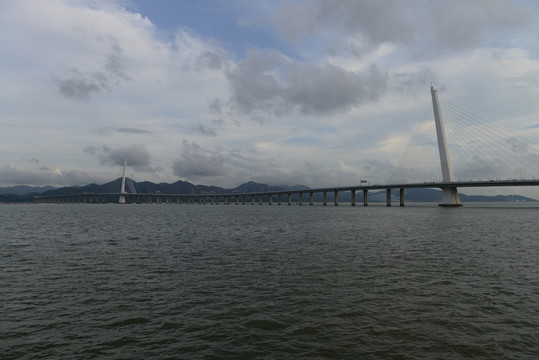 大橋