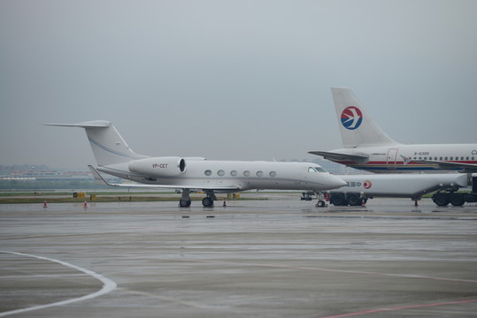 飛機(jī)