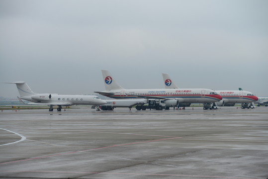 飛機(jī)