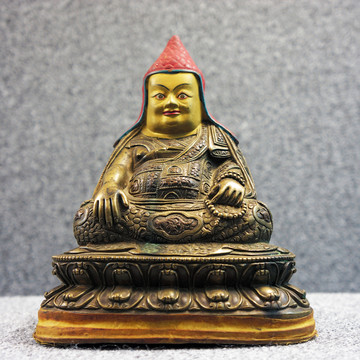佛像