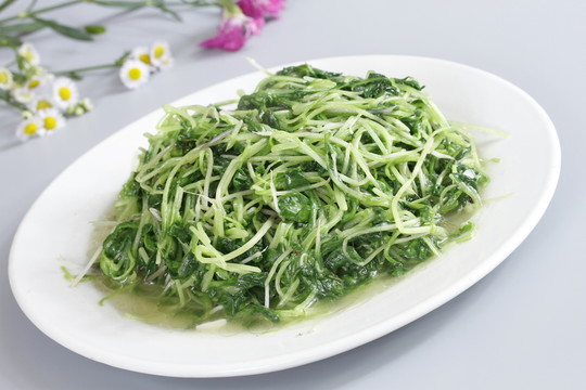 野菜