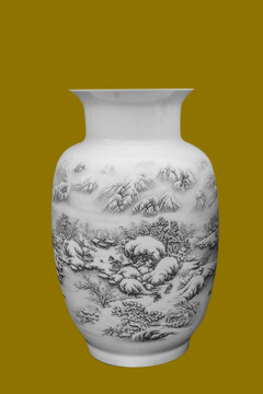 瓷器