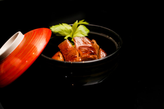 紅燒肉