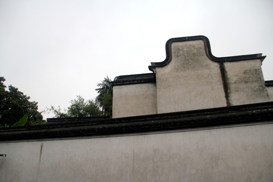 烏鎮(zhèn)故居 烏鎮(zhèn)舊居 烏鎮(zhèn)老宅