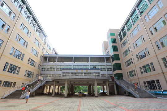 東北林業(yè)大學(xué)
