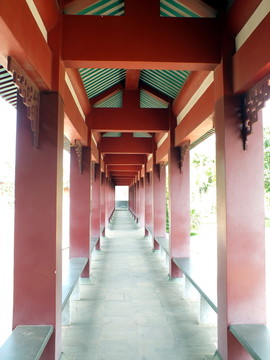 海南永青寺