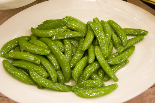 豆類 食物