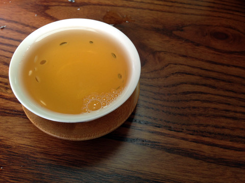 茶杯 茶道 茶具 東方元素