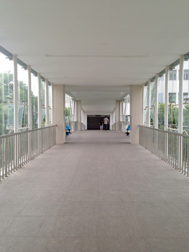 醫(yī)院 建筑 醫(yī)療 醫(yī)護 健康