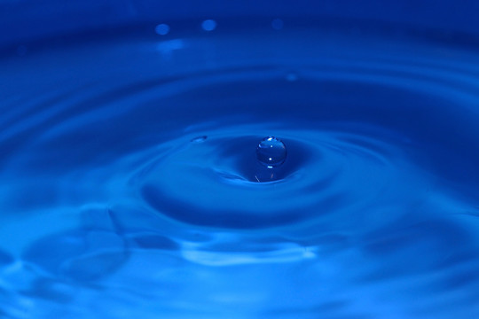 水滴