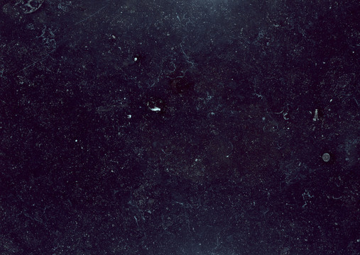 大理石紋理 大理石 紋理 石紋