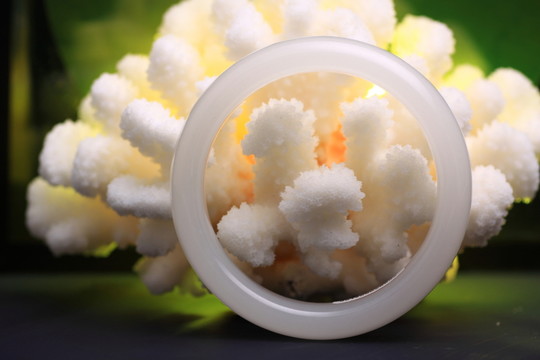 玉鐲 手鐲 玉器 首飾 玉 和
