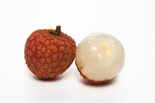 荔枝