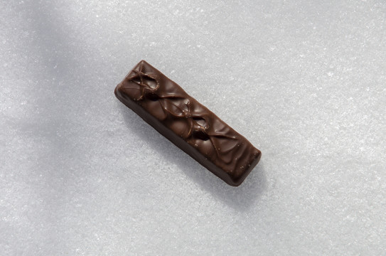 能量食品 巧克力