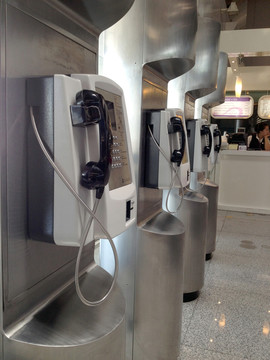 電話 中國(guó)民航 飛機(jī) 航站樓