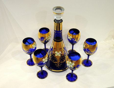 酒具