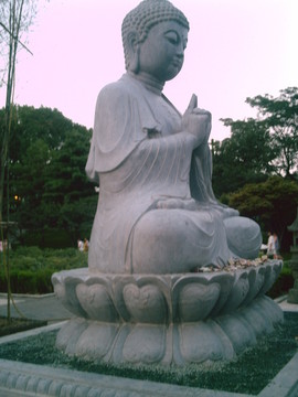 菩薩