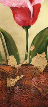 裝飾畫(huà) 油畫(huà) 創(chuàng)意抽象