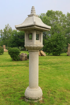 伊春