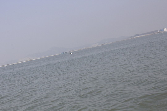 海洋 海灘 海島 大海 海面