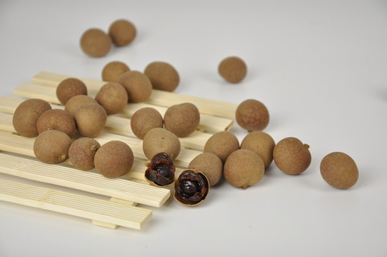 桂圓干