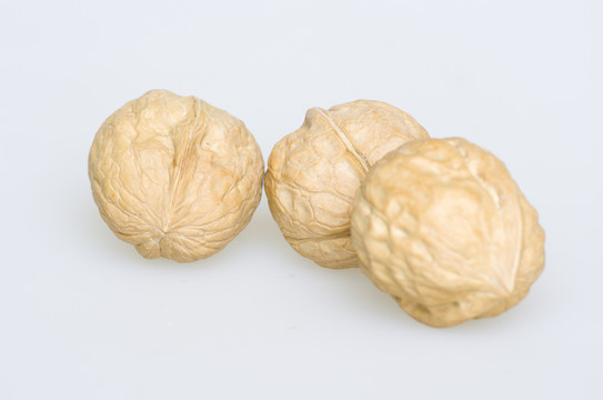 堅果 核桃