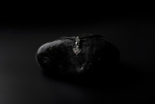 項(xiàng)鏈